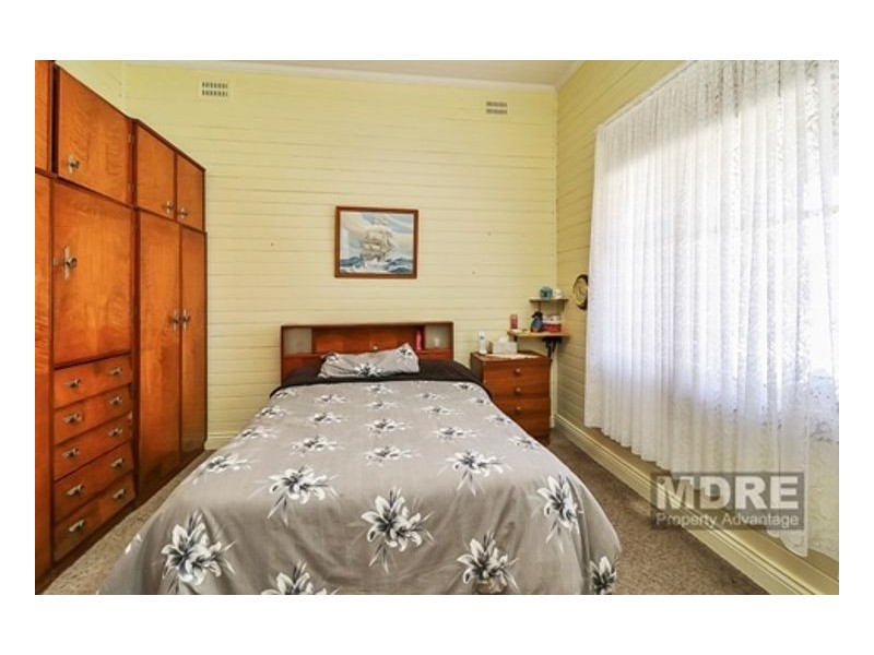 85 Station Street, Waratah NSW 2298