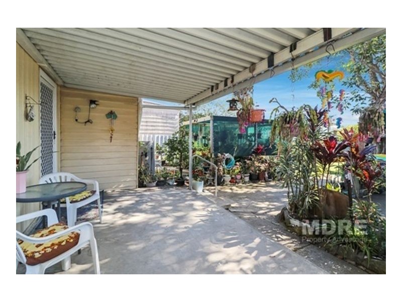 85 Station Street, Waratah NSW 2298