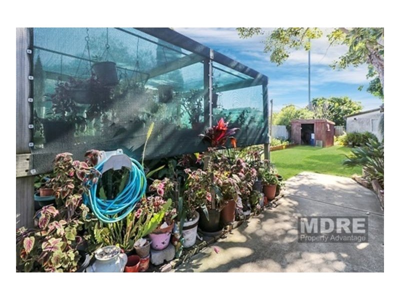 85 Station Street, Waratah NSW 2298