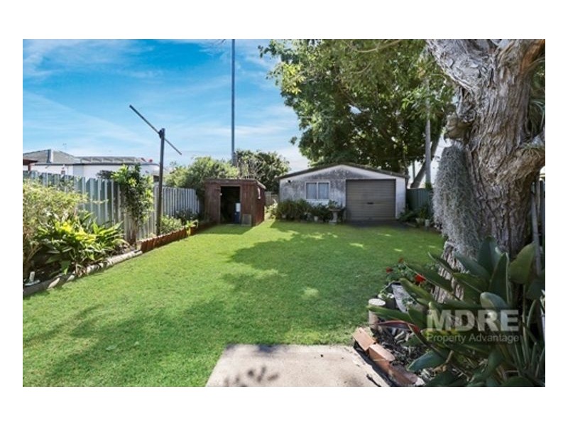 85 Station Street, Waratah NSW 2298