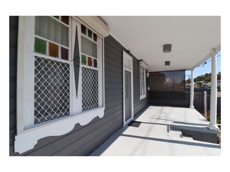 3 Dickson Street, Lambton NSW 2299