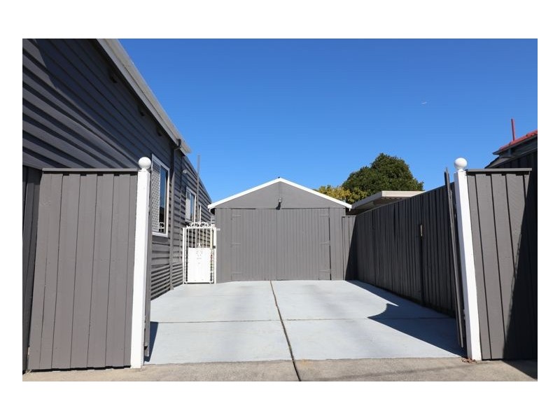 3 Dickson Street, Lambton NSW 2299