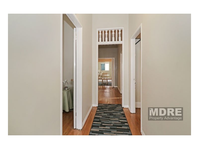 3 Dickson Street, Lambton NSW 2299