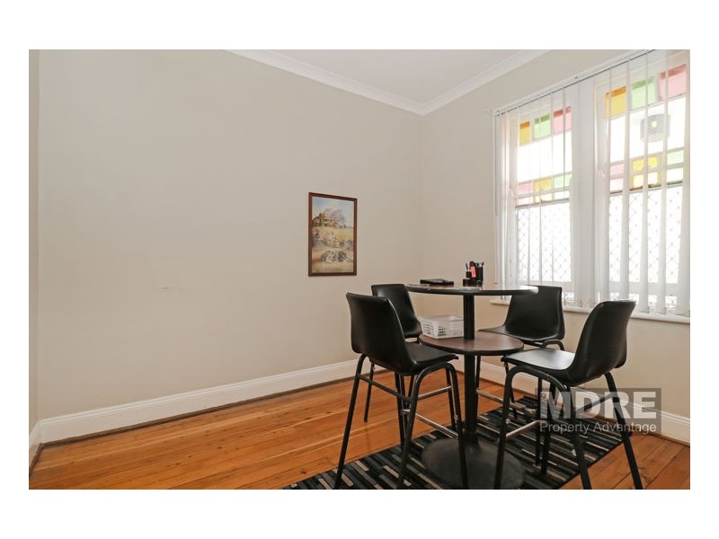 3 Dickson Street, Lambton NSW 2299