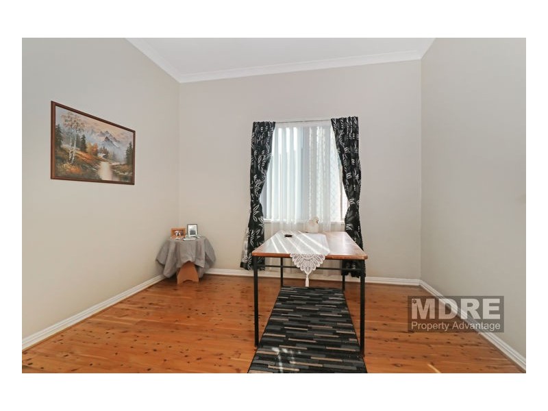 3 Dickson Street, Lambton NSW 2299