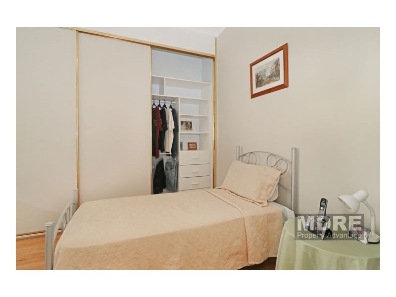 3 Dickson Street, Lambton NSW 2299