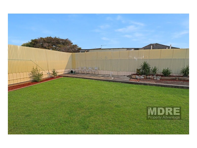 3 Dickson Street, Lambton NSW 2299