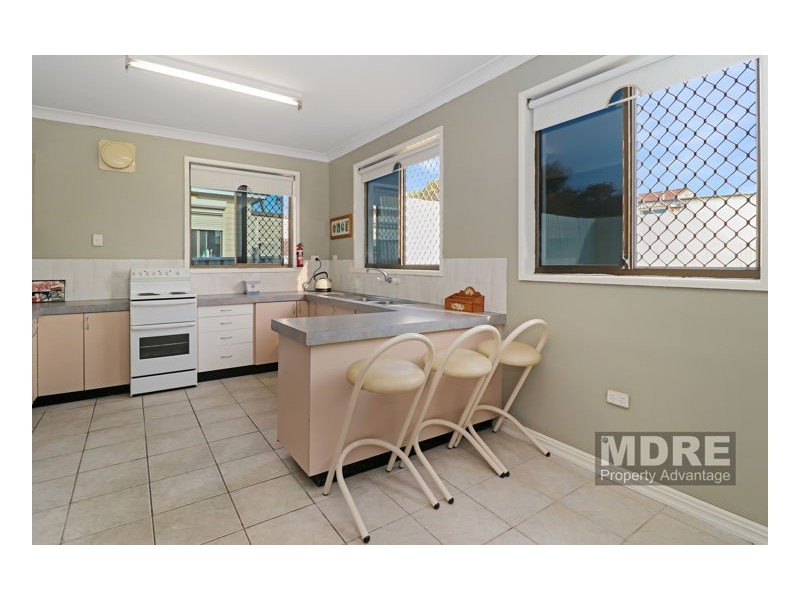 3 Dickson Street, Lambton NSW 2299