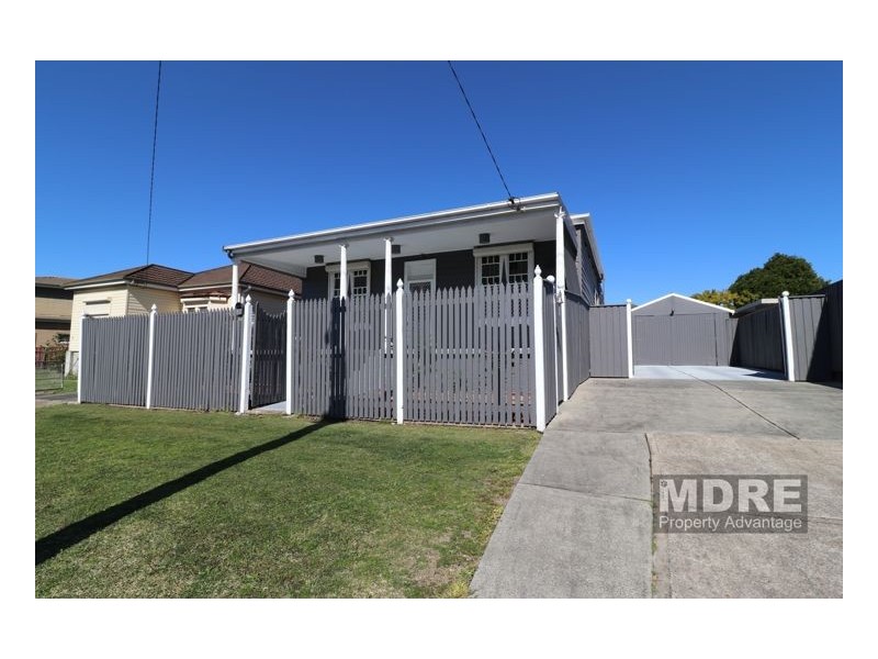 3 Dickson Street, Lambton NSW 2299