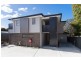 3/7a Myall Street, Wallsend NSW 2287