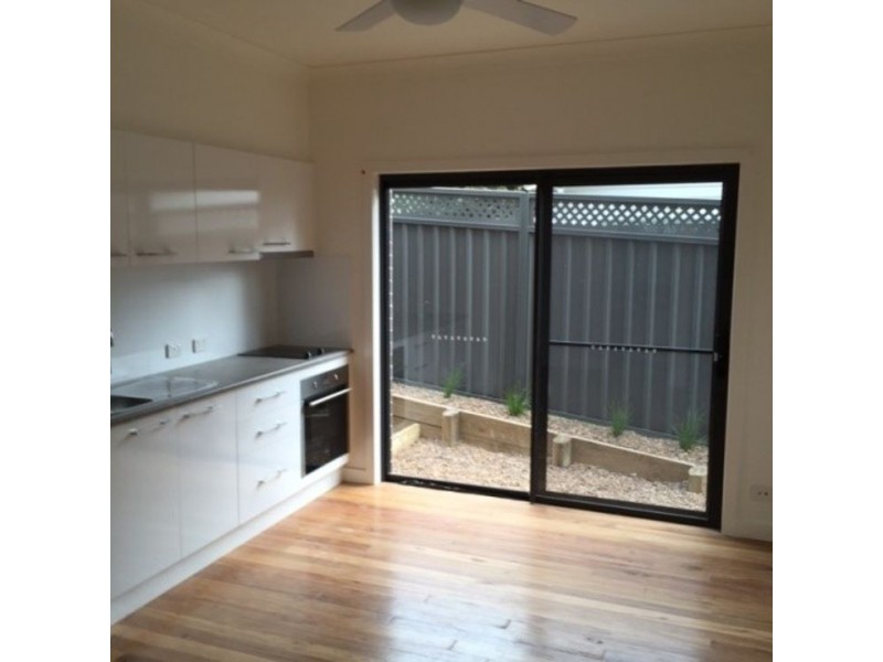 3/7a Myall Street, Wallsend NSW 2287