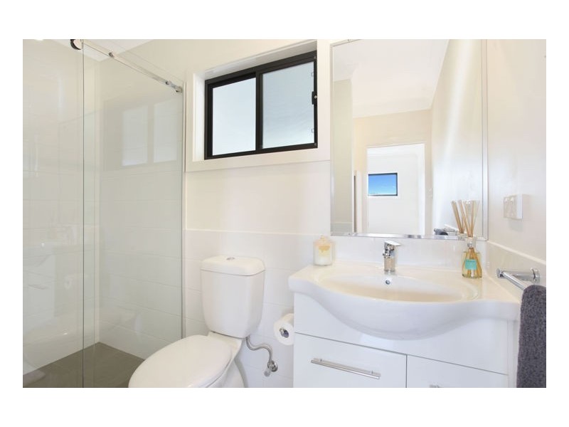 3/7a Myall Street, Wallsend NSW 2287