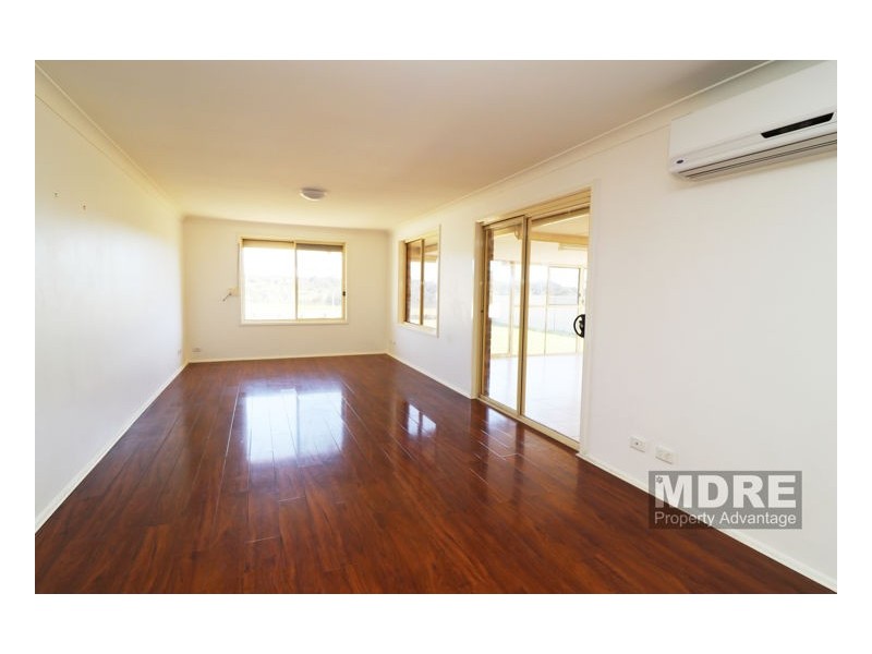 23 Eucalyptus Cct, Warabrook NSW 2304