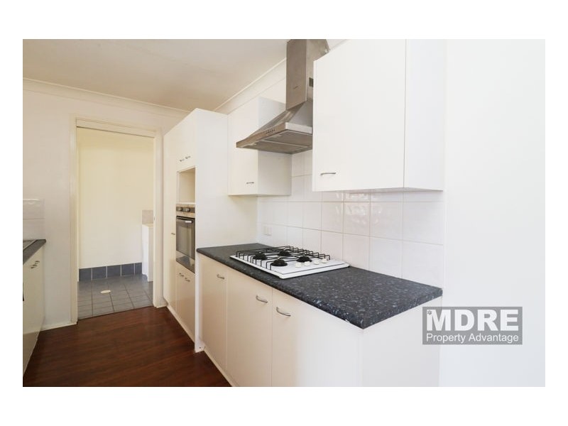 23 Eucalyptus Cct, Warabrook NSW 2304