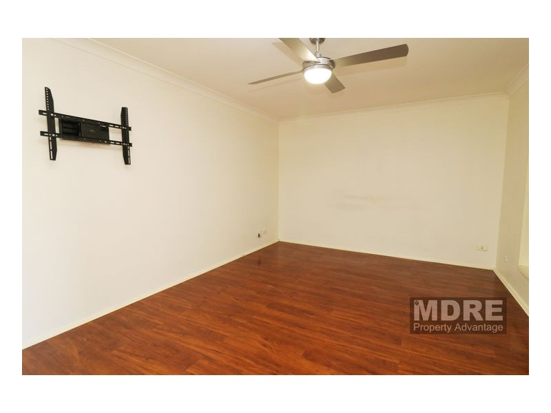 23 Eucalyptus Cct, Warabrook NSW 2304