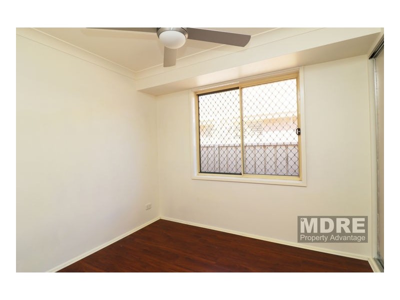 23 Eucalyptus Cct, Warabrook NSW 2304