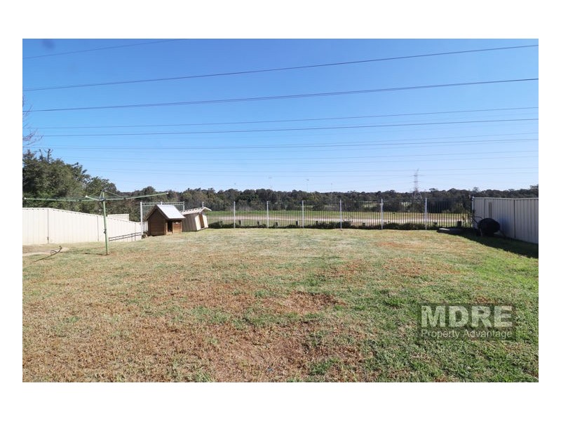 23 Eucalyptus Cct, Warabrook NSW 2304