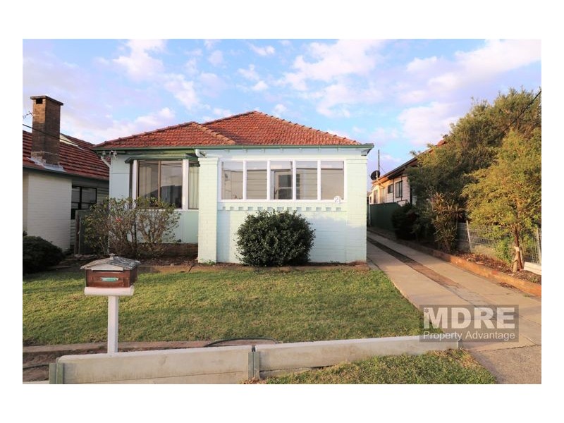 21 King Street, Waratah West NSW 2298