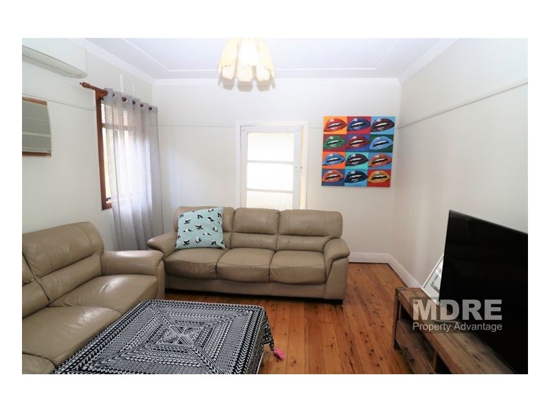 21 King Street, Waratah West NSW 2298