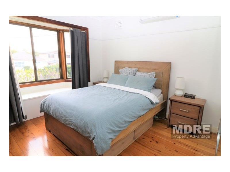 21 King Street, Waratah West NSW 2298