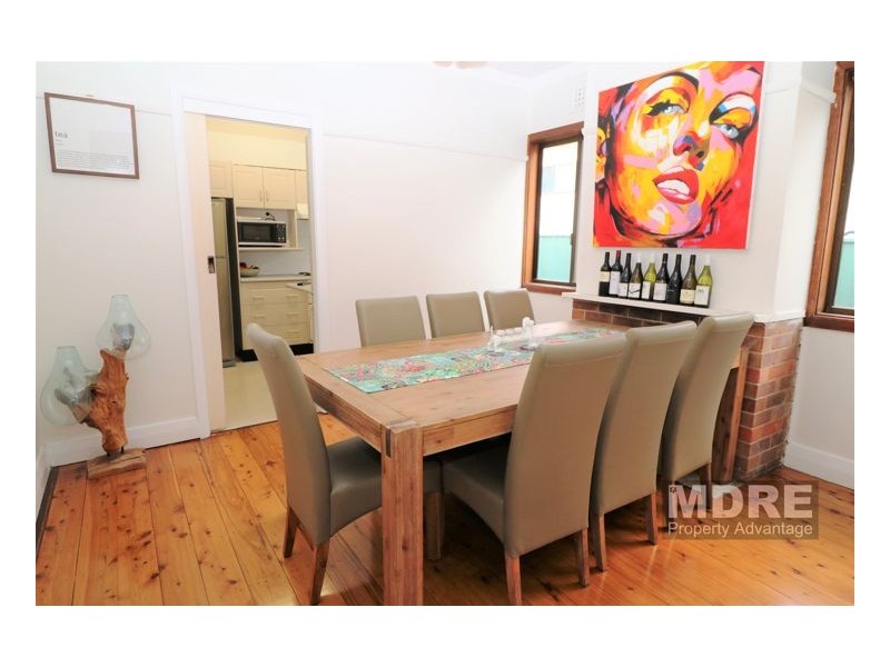 21 King Street, Waratah West NSW 2298