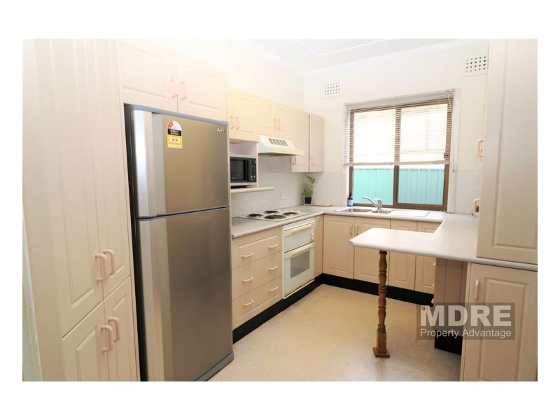 21 King Street, Waratah West NSW 2298