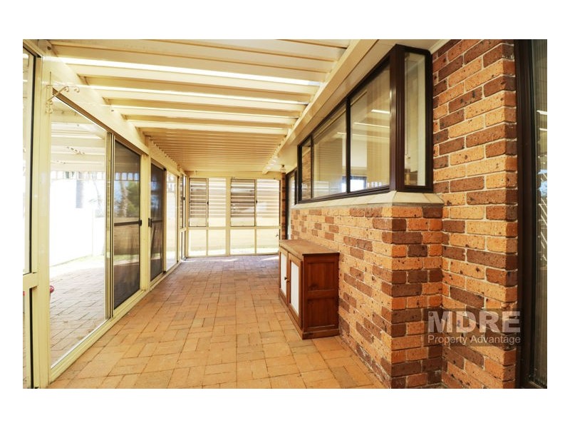 41 Decora Crescent, Warabrook NSW 2304