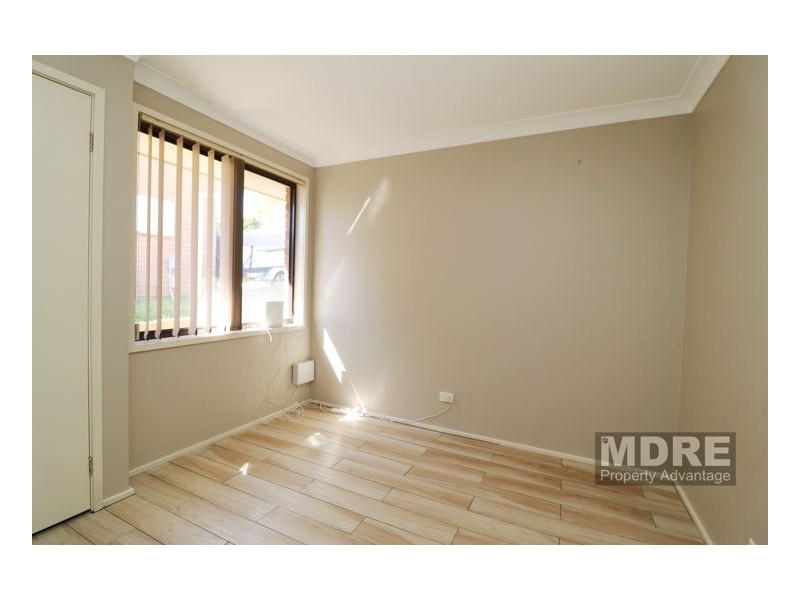 41 Decora Crescent, Warabrook NSW 2304