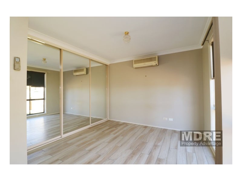 41 Decora Crescent, Warabrook NSW 2304