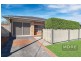 U1 40 Henry Street, Belmont NSW 2280