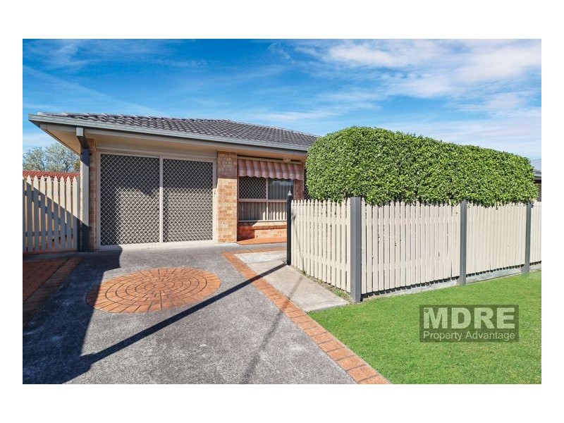 U1 40 Henry Street, Belmont NSW 2280