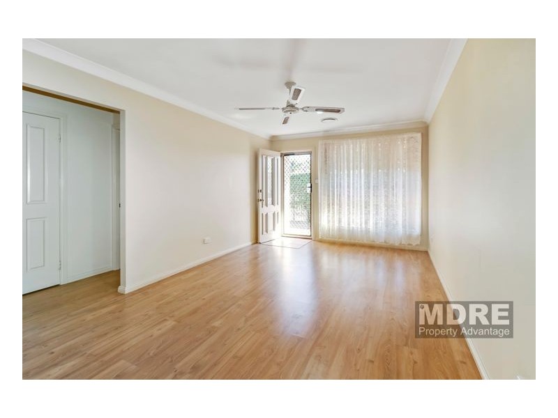 U1 40 Henry Street, Belmont NSW 2280