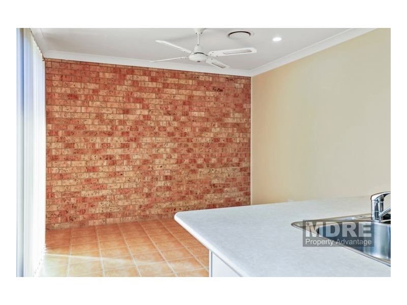 U1 40 Henry Street, Belmont NSW 2280