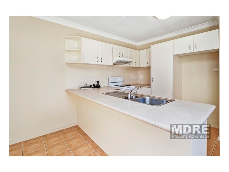 U1 40 Henry Street, Belmont NSW 2280