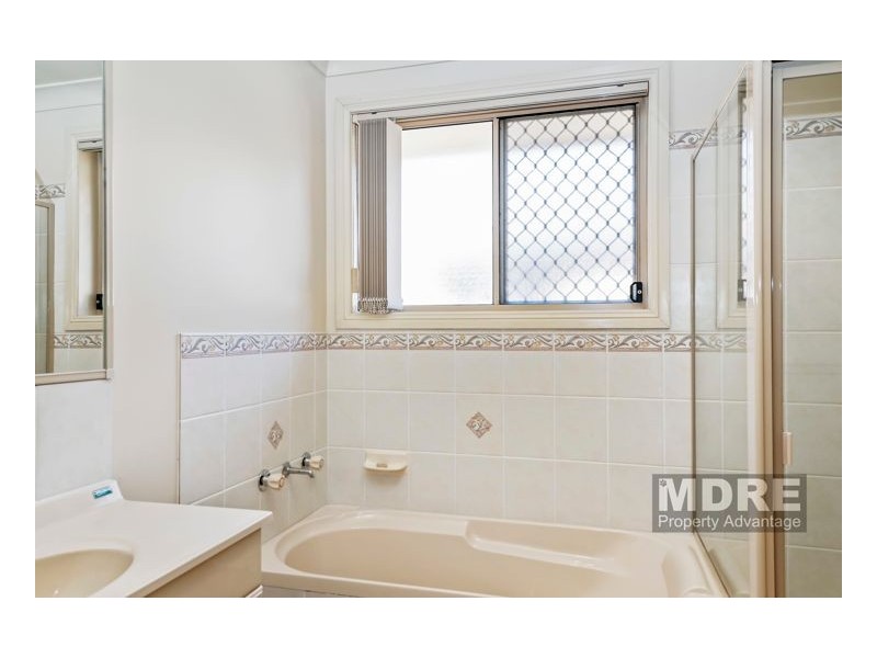 U1 40 Henry Street, Belmont NSW 2280