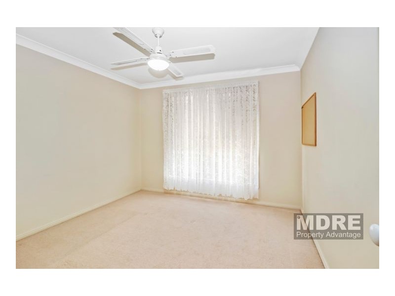 U1 40 Henry Street, Belmont NSW 2280
