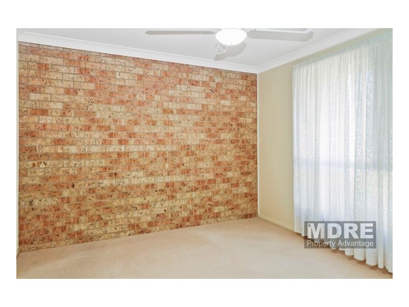 U1 40 Henry Street, Belmont NSW 2280