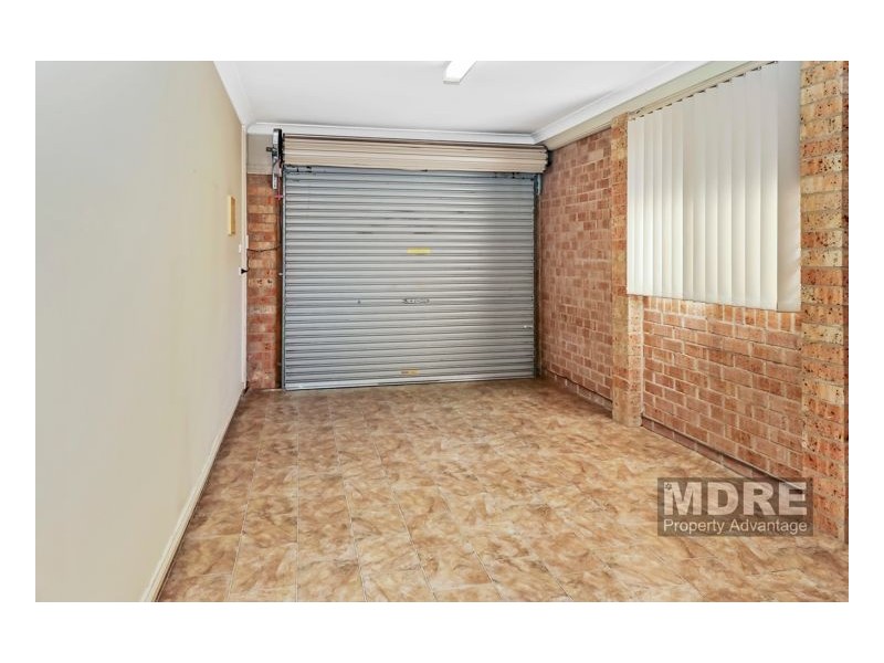 U1 40 Henry Street, Belmont NSW 2280