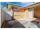 U1 40 Henry Street, Belmont NSW 2280