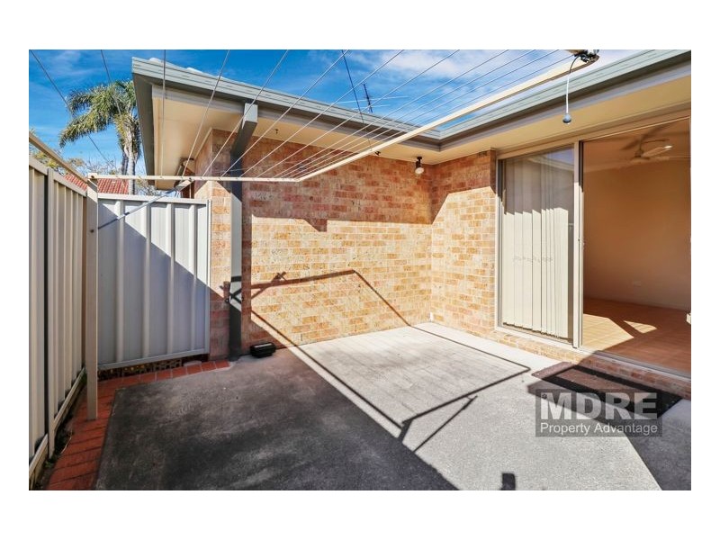 U1 40 Henry Street, Belmont NSW 2280