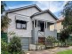 19 Abel Street, Mayfield NSW 2304