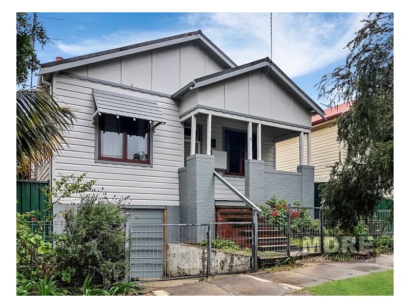 19 Abel Street, Mayfield NSW 2304