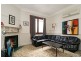19 Abel Street, Mayfield NSW 2304