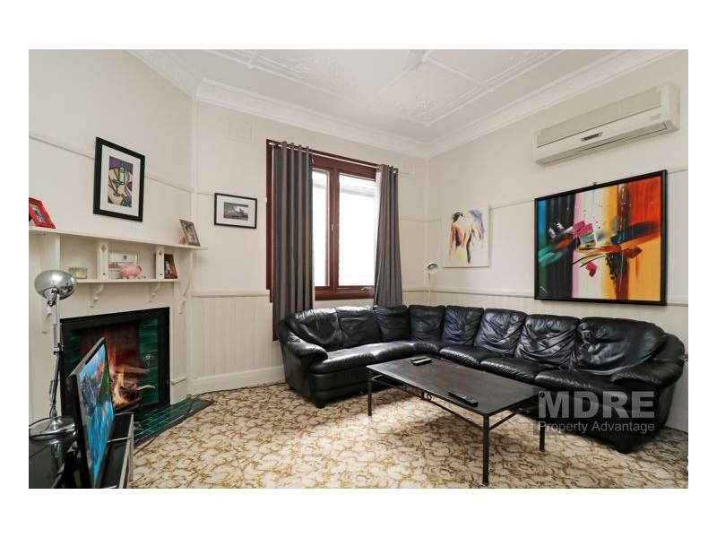 19 Abel Street, Mayfield NSW 2304