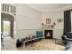 19 Abel Street, Mayfield NSW 2304