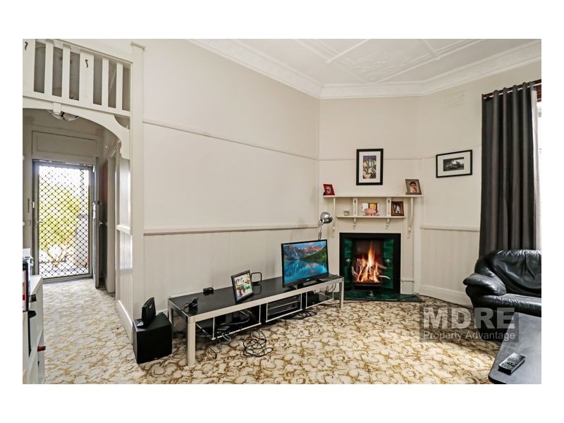 19 Abel Street, Mayfield NSW 2304