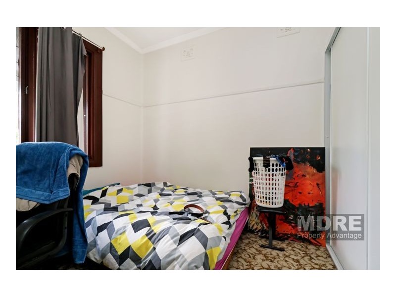 19 Abel Street, Mayfield NSW 2304