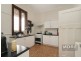 19 Abel Street, Mayfield NSW 2304
