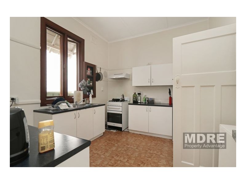 19 Abel Street, Mayfield NSW 2304