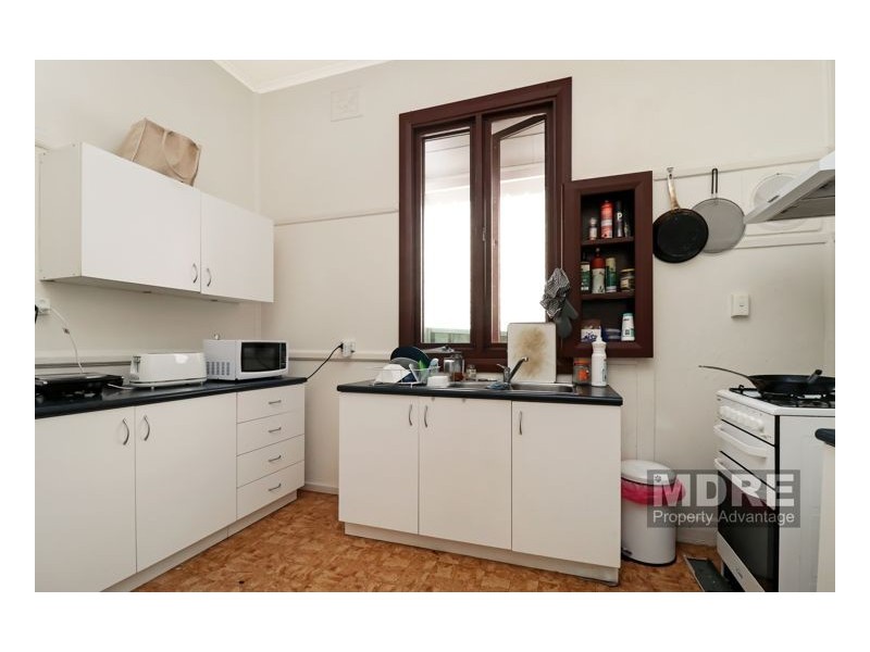 19 Abel Street, Mayfield NSW 2304